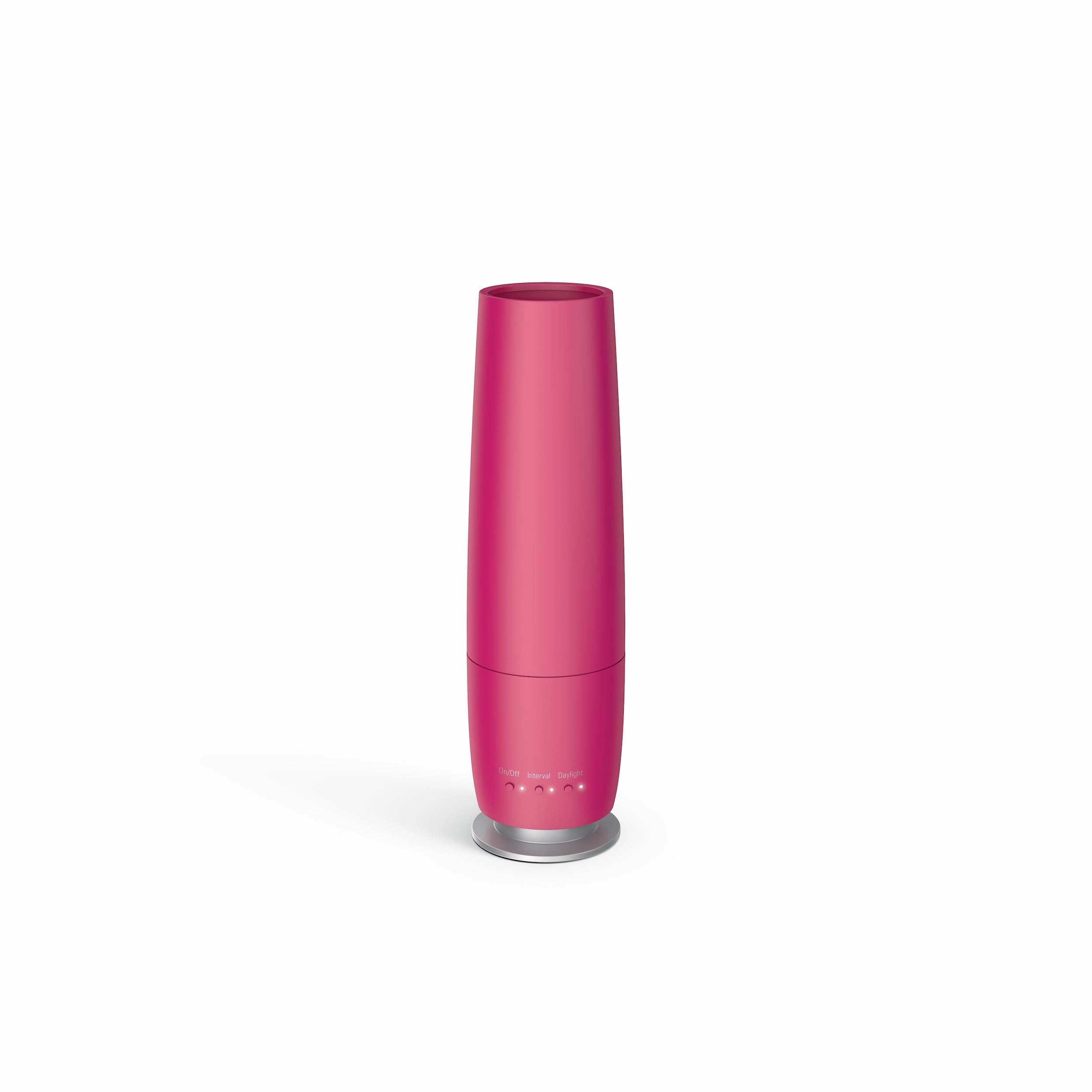 Shop Grab Savings Save Today Event Lea Aroma Diffuser