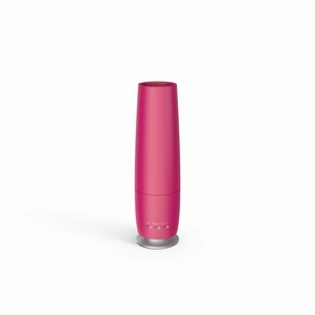 Shop Grab Savings Save Today Event Lea Aroma Diffuser