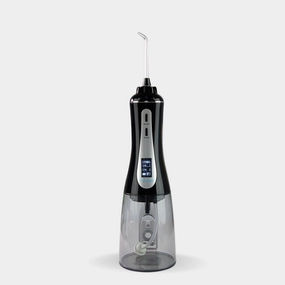 MustHave Deals Oled Cordless Water Flosser