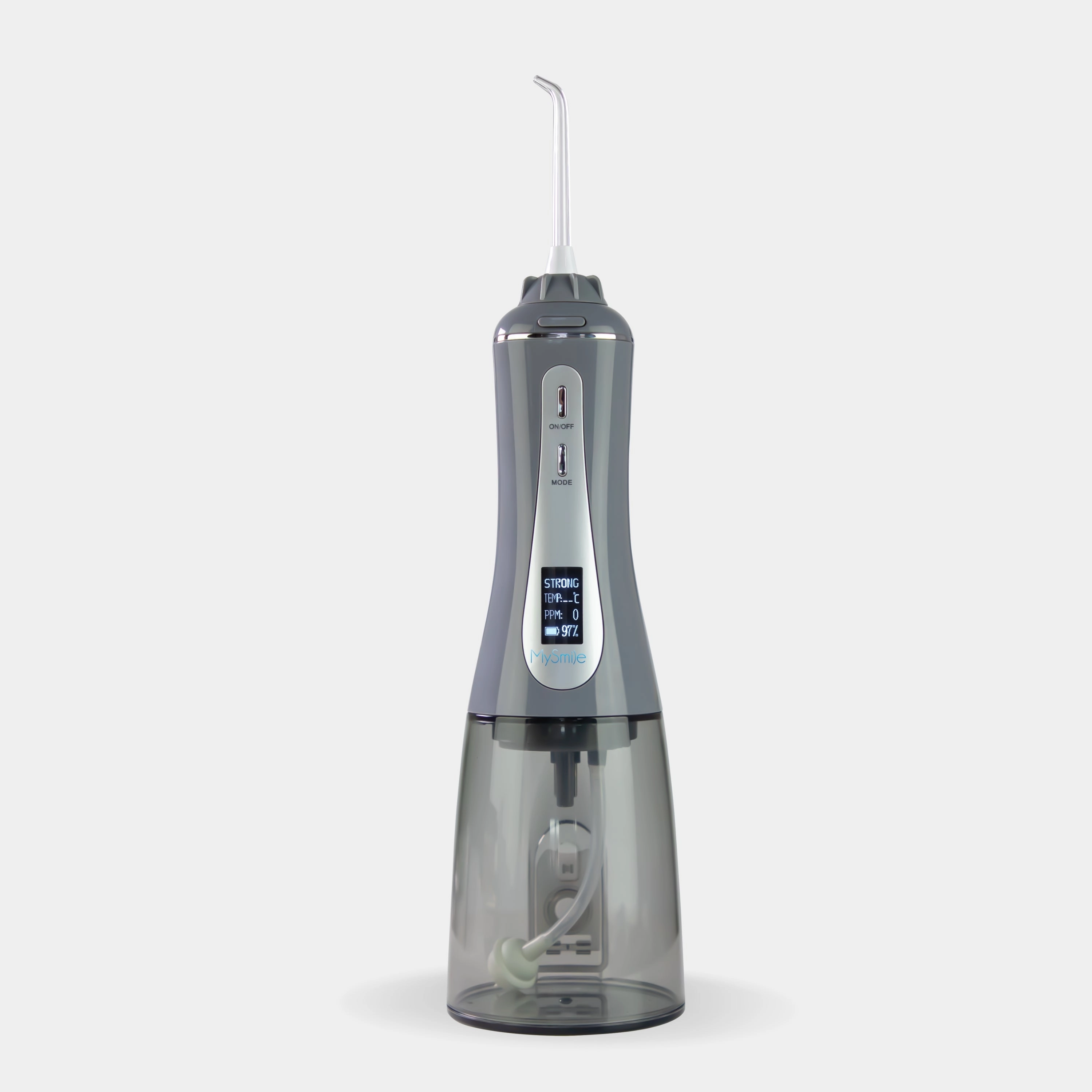 Oled Cordless Water Flosser MustHave Deals Shop Smart Deals