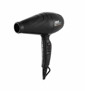 Special Steal Event Limited Time Hot Deal Pro Italo Luminoso Professional Hair Dryer 2000W 110V 127V - Babyliss