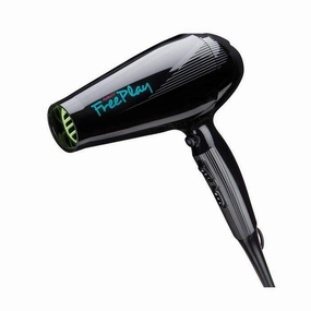 Free Play Ceramic Hairdryer Model #Afrairc Dont Miss This Deal Shop Todays Picks