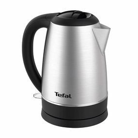 Ki800D 1.7L Kettle Shop Grab Offer Online Exclusive Offer