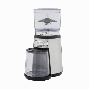 Brew & Blend Electric Coffee Grinder And Burr Today Only Steal Today Only Hot Pick