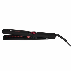 MustShop Sale Sale Ending Soon Muk Style Stick 230-Ir