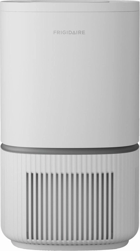 Hot Offer Frenzy Hot Sale Alert Frigidaire Fhap1040A1 Purea300&#8482; Hepa Air Purifier With Wifi