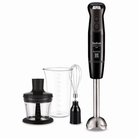 Hb8338 Optitouch Hand Blender Daily Hot Deal Best Deal Online