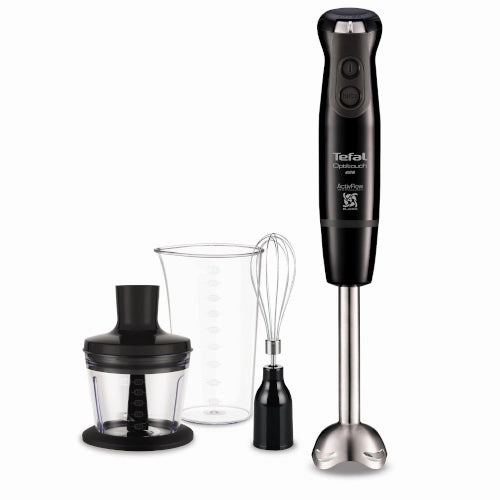 Hb8338 Optitouch Hand Blender Daily Hot Deal Best Deal Online