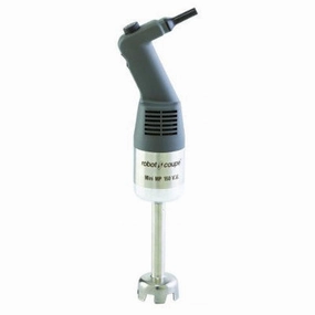 Robot Coupe Mini Mp160 V.V. Hand Blender Hot Clearance Now