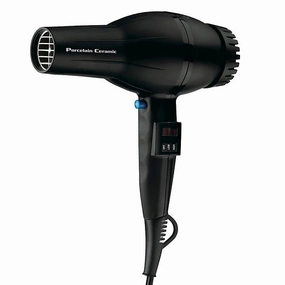 Babyliss Pro Porcelain Ceramic Hair Dryer Daily Hot Deal
