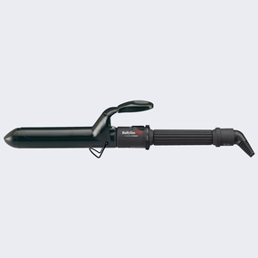 Babylisspro 1-1/4" Ceramic Curling Iron Trendy Picks Today