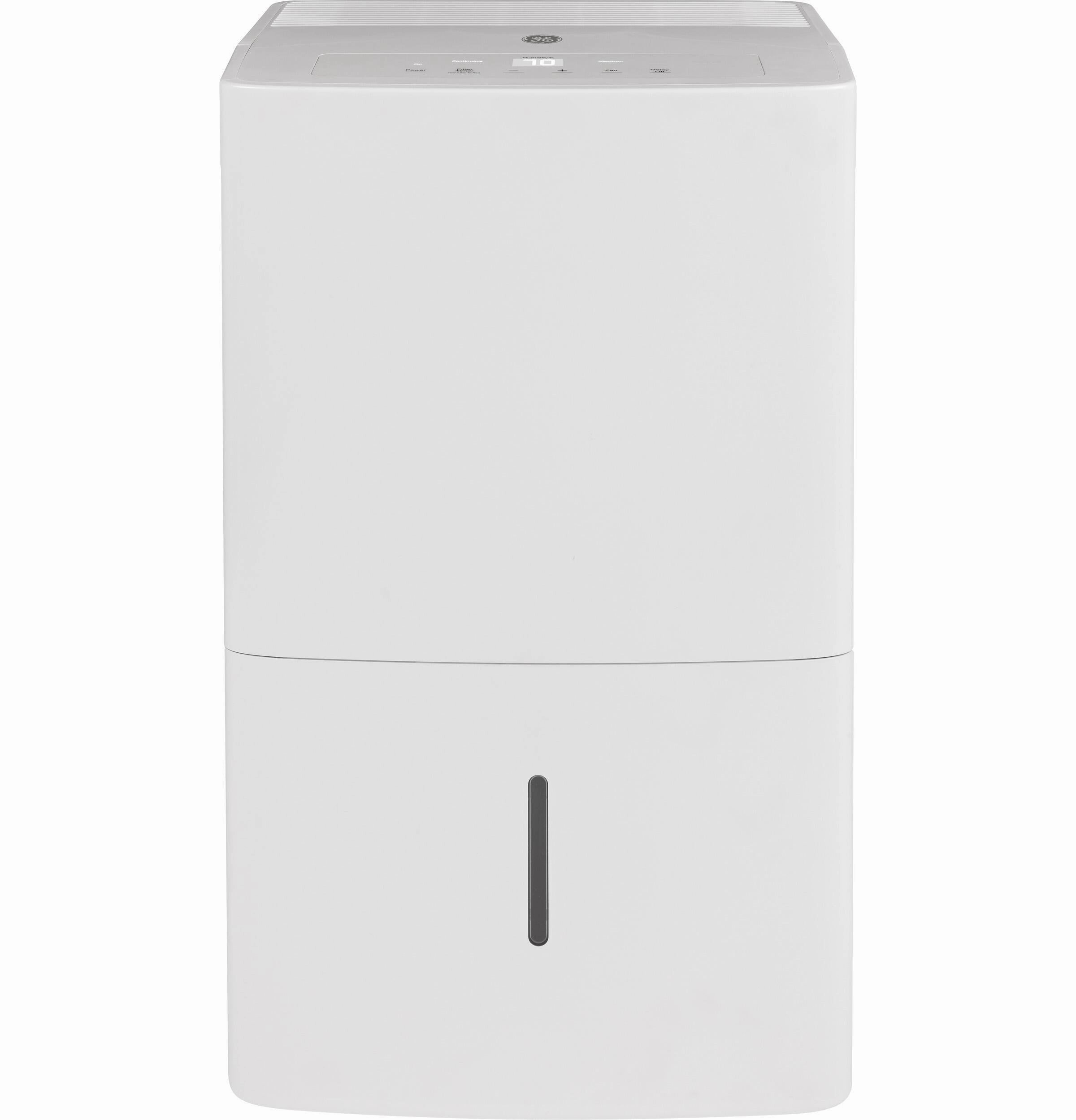 Ge Appliances Adel35Lz Ge? Dehumidifier Save Big Online