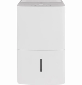 Ge Appliances Adel35Lz Ge? Dehumidifier Save Big Online