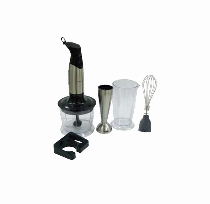 Frigidaire Fd5108 Hand Blender 220 Volts Daily Special Offer