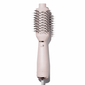 Hot Discount Deal Airebrush Dryer Brush Satin Blush