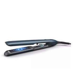 Bhs732/00 Hair Straightener Shop Hot Deals Trending Hot Deal