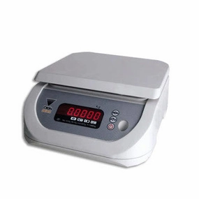 Save Big Today Grab Your Savings Digi Digital Weighing Scale 30Kg/10Gr
