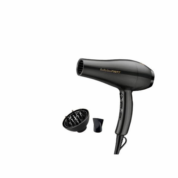 Euphoria Tourmaline Ceram Hairdryer Today Only Discount