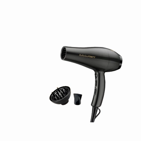 Euphoria Tourmaline Ceram Hairdryer Today Only Discount