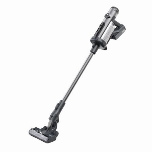 Dont Miss This Steal Big Savings Event Nq100 Numatic 'Quick' - Commercial, Battery Stick Vac - Supplied With 2 Batteries