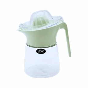 Dont Miss This Steal Clearance Alert Now Limon Citrus Juicer