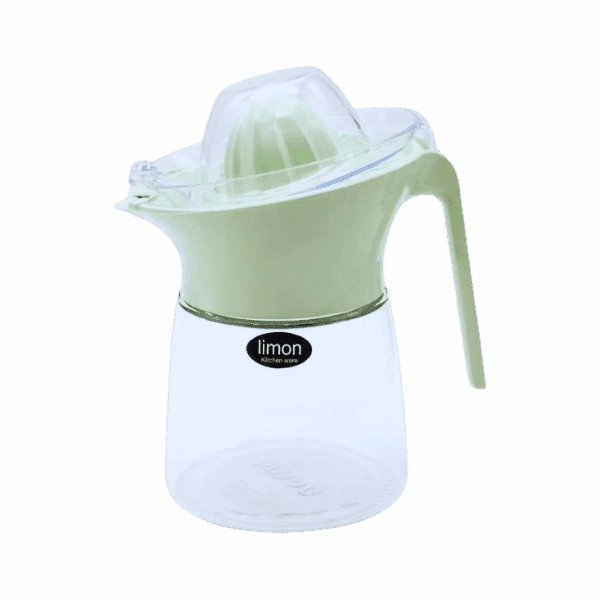 Dont Miss This Steal Clearance Alert Now Limon Citrus Juicer