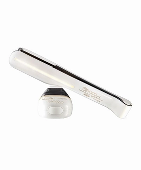 Shop the Best Deals Loreal Steam Pod Professional Steam Styler