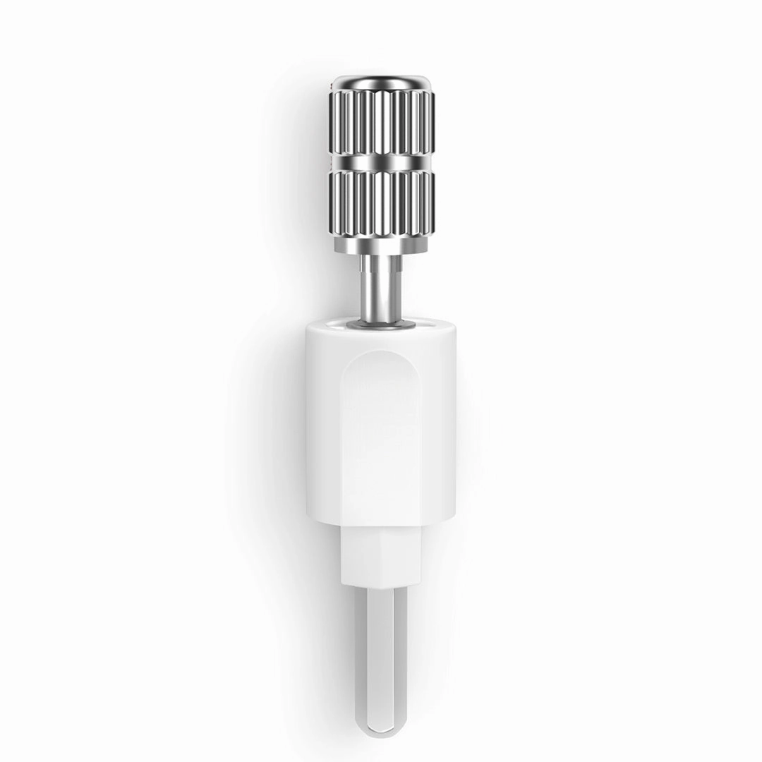 Instant Savings Inside Big Price Drop Manicure & Pedicure Nail Grinder Bits