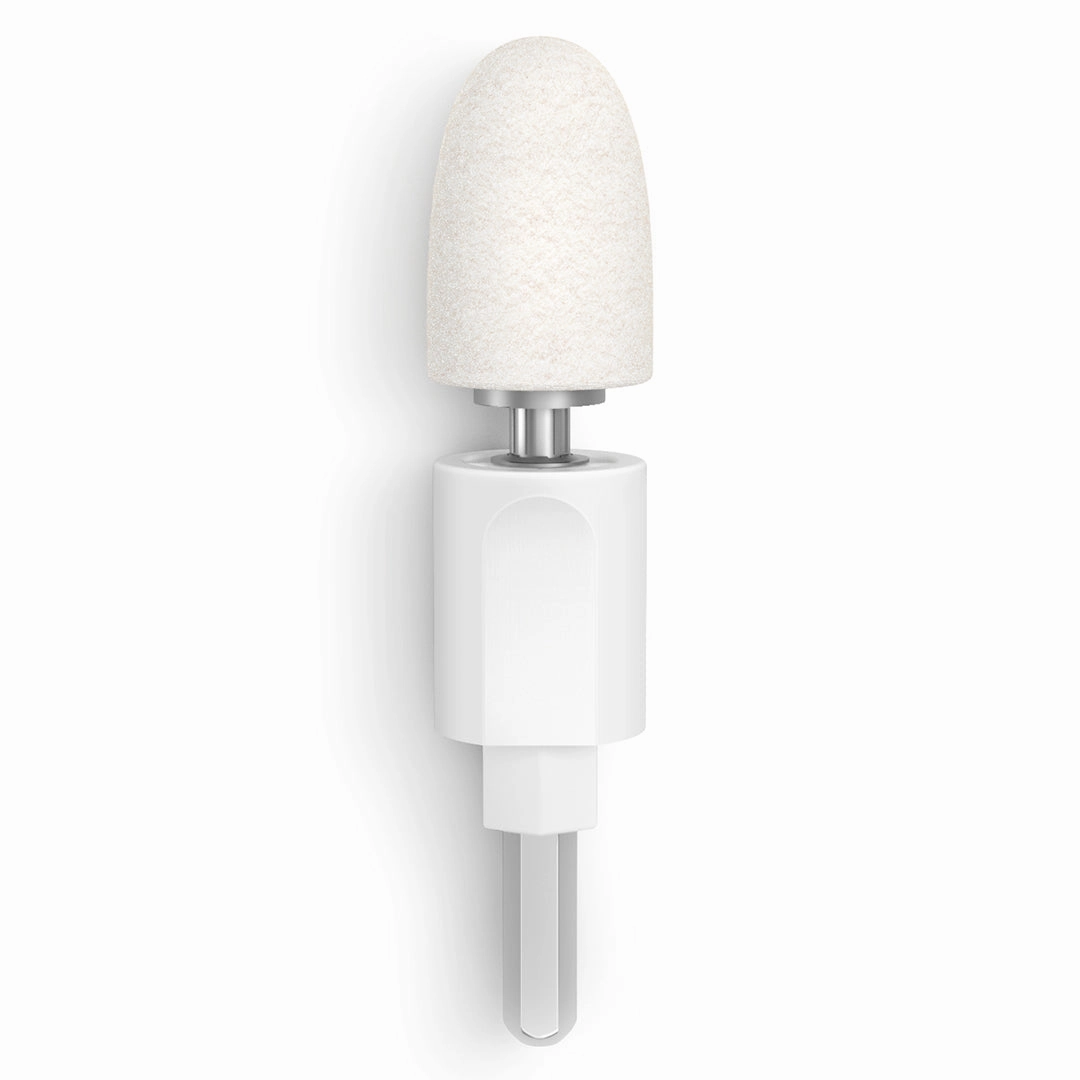 Flash Sale Alert Manicure & Pedicure Nail Grinder Bits