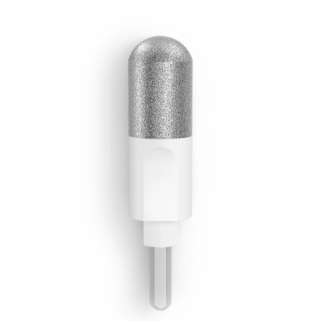Manicure & Pedicure Nail Grinder Bits Daily Deal Frenzy