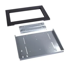 Maytag MK2220AB 30 In. Microwave Trim Kit