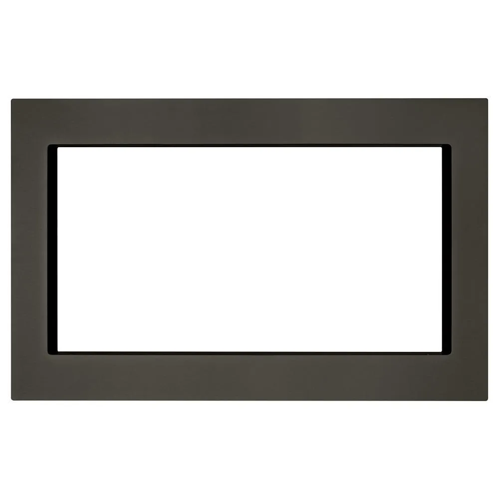 Maytag MK2227AV 27 In. Trim Kit For Countertop Microwaves