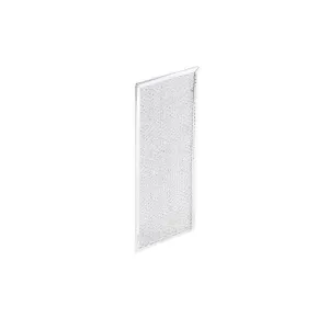 Maytag W10208631A Over-The-Range Microwave Grease Filter