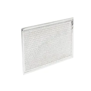 Maytag W10535950 Over-The-Range Microwave Grease Filter