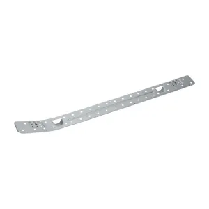 Maytag W11025649 Microwave Mounting Bracket