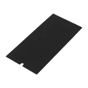 Maytag W11443141 Over-The-Range Microwave Charcoal Filter