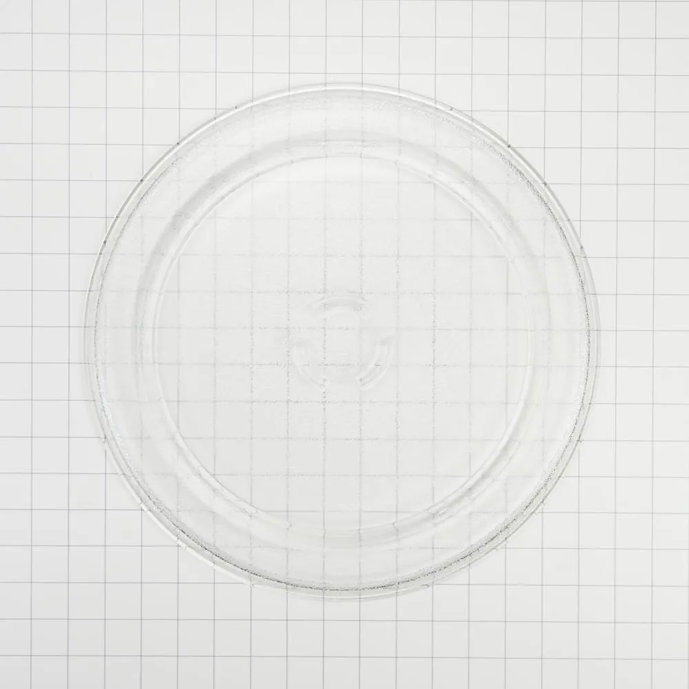 Maytag W11460385 Microwave Glass Cooking Tray