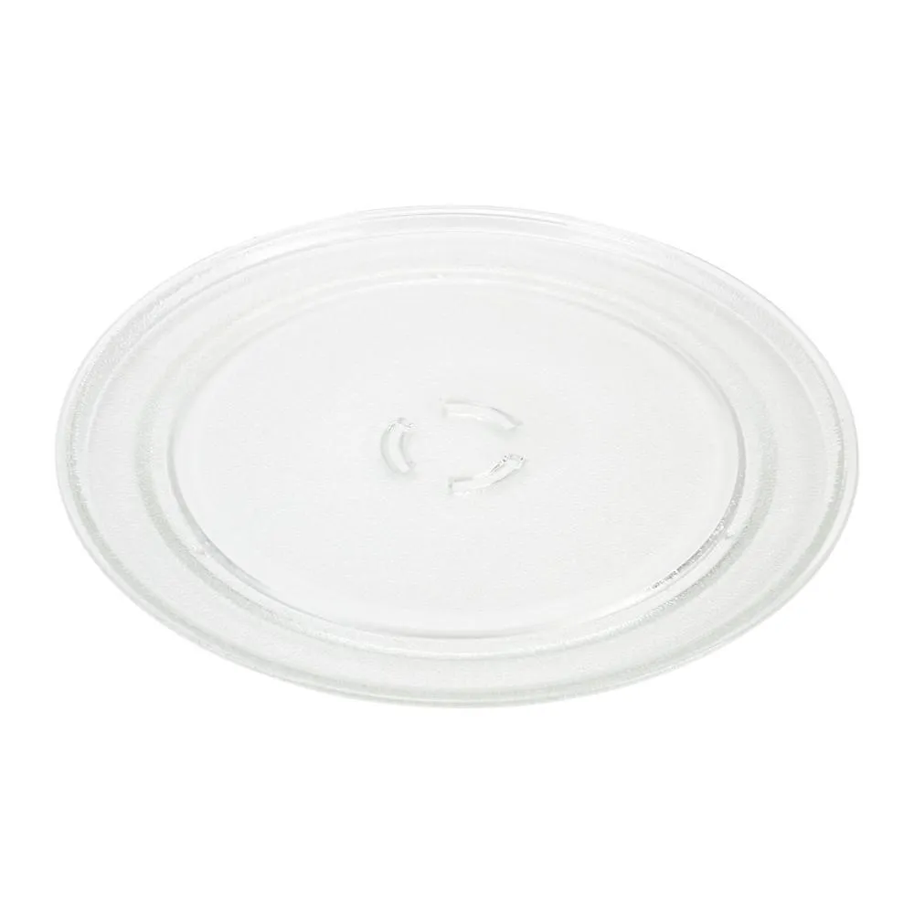 Maytag W11460385 Microwave Glass Cooking Tray