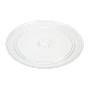 Maytag W11460385 Microwave Glass Cooking Tray