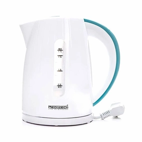Mediatech Kettle Mt-K199 1.7L 2200W Today Only Discount Alert