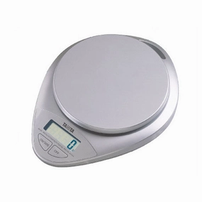 Trending Now Discount Kd300 Kitchen Scale