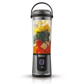 Grab It Before Gone Unmissable Deal Today Bc151 Blast Portable Blender