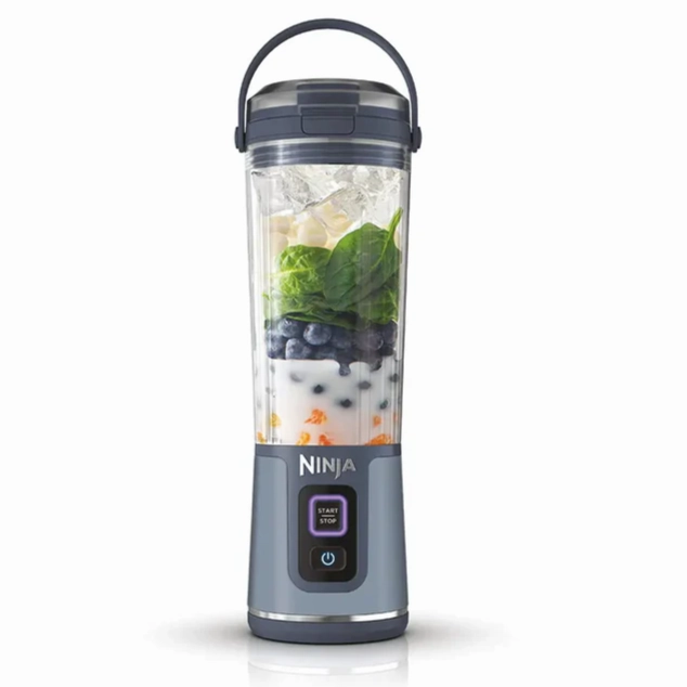 Bc151 Blast Portable Blender Sweet Deal Today Flash Deal Alert