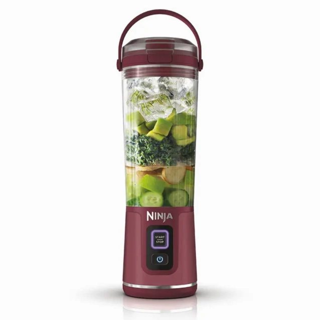 Sweet Deal Today Bc151 Blast Portable Blender