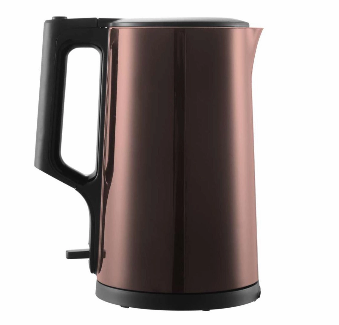 Mke170M2Amnh 1.7L Kettle Save More Online Special Offer Inside