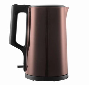 Mke170M2Amnh 1.7L Kettle Save More Online Special Offer Inside