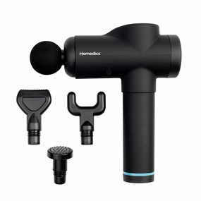 Percussion Physio Plus Massager Gift Sale Event