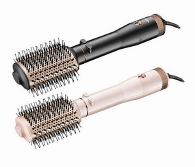 Perfect Gift Offer Vgr Professional Air Styler, 800Watts, Rose Gold