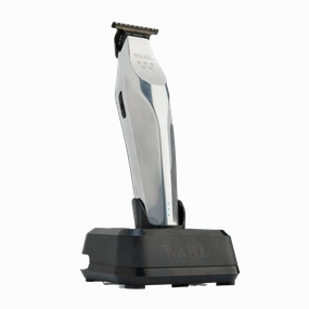 Grab Todays Deal Wahl 5-Star Hi-Viz Trimmer