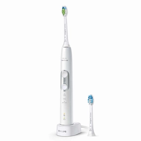 Shop Grab Offer Trending Now Offer Hx6877 Sonic Electric Toothbrush